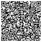 QR code with Advanced Technical Services contacts