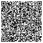 QR code with Advance It Ntwrk Solutions LLC contacts