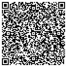 QR code with Aerway Intergration contacts