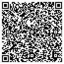 QR code with AG Security Cameras contacts