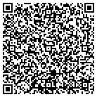 QR code with A G Security Systems Inc contacts