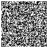 QR code with Alarm Central Security Systems contacts