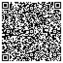 QR code with Alarm Screens contacts