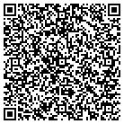 QR code with Alarms R Us contacts