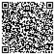 QR code with Alarm Systems contacts
