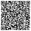 QR code with Alarm Systems contacts