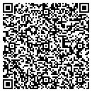 QR code with Alarm Systems contacts