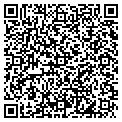 QR code with Alarm Systems contacts