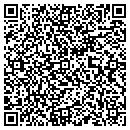 QR code with Alarm Systems contacts