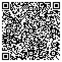 QR code with Alarm Systems contacts