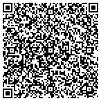 QR code with ALARM SYSTEMS 123 contacts