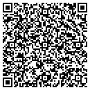 QR code with Alarm Systems-Nes contacts