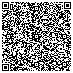 QR code with Alco Advanced Technologies Inc contacts