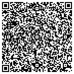 QR code with Alliance Security Systems, LLC contacts