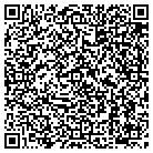 QR code with Allied Fence & Security of Kan contacts