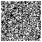 QR code with Allied Security Technologies LLC contacts