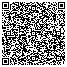 QR code with Allison Systems Inc contacts