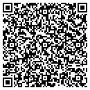QR code with All Safe Security contacts