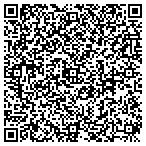 QR code with Alltek Enterprise Inc contacts