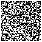 QR code with Alpha Card Systems LLC contacts