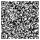 QR code with Alternative Programs contacts