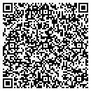 QR code with Altronix Corp contacts