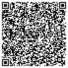 QR code with Always Private Security Service Inc contacts