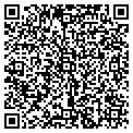 QR code with Amroc Entry Systems contacts