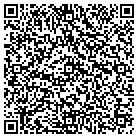 QR code with Amtel Security Systems contacts