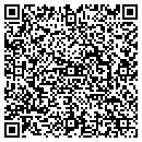 QR code with Anderson Thomas Ent contacts