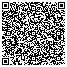 QR code with ANTI-SHOPLIFT.COM contacts