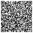 QR code with Apex Network Services, Inc. contacts