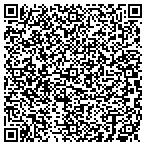 QR code with Applied Engineering Products Co Inc contacts