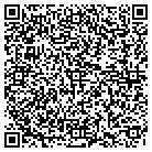 QR code with AR Custom Solutions contacts