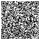 QR code with China King Buffet contacts