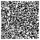 QR code with Arlenco Distribution contacts