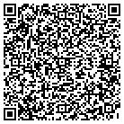 QR code with Arm Electronics Inc contacts