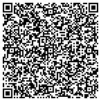 QR code with Arts Wired Electronics contacts