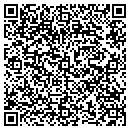 QR code with Asm Security Inc contacts
