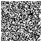 QR code with David L Davis Plastering contacts