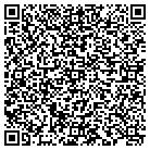 QR code with Atlantic Electronic Tech LLC contacts
