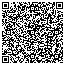 QR code with Qec Plus Inc contacts