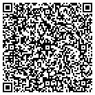 QR code with Automated Creation Inc contacts