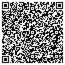 QR code with Automated Sound contacts