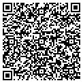 QR code with Avaack contacts