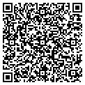 QR code with Avante contacts
