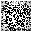 QR code with Batteryspec.com contacts