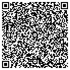 QR code with Bear State Alarm Systems contacts
