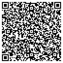 QR code with Beckwith Management Ltd contacts