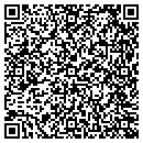 QR code with Best Access Systems contacts
